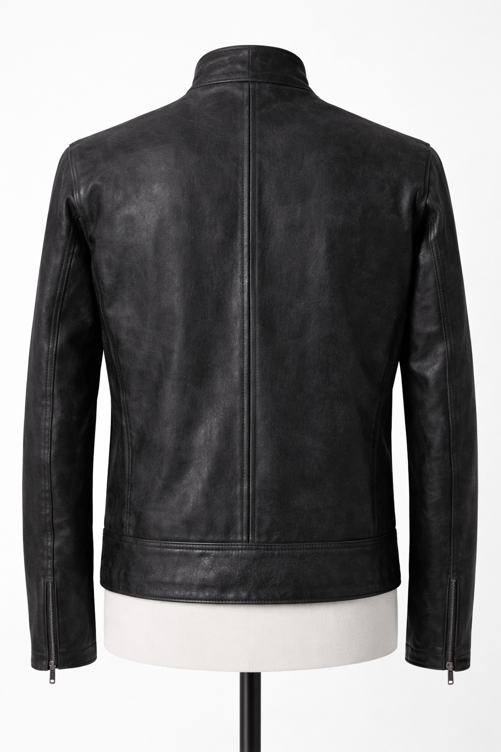 ChatGPT Image Apr 4, 2026 at 10_28_38 PM.png