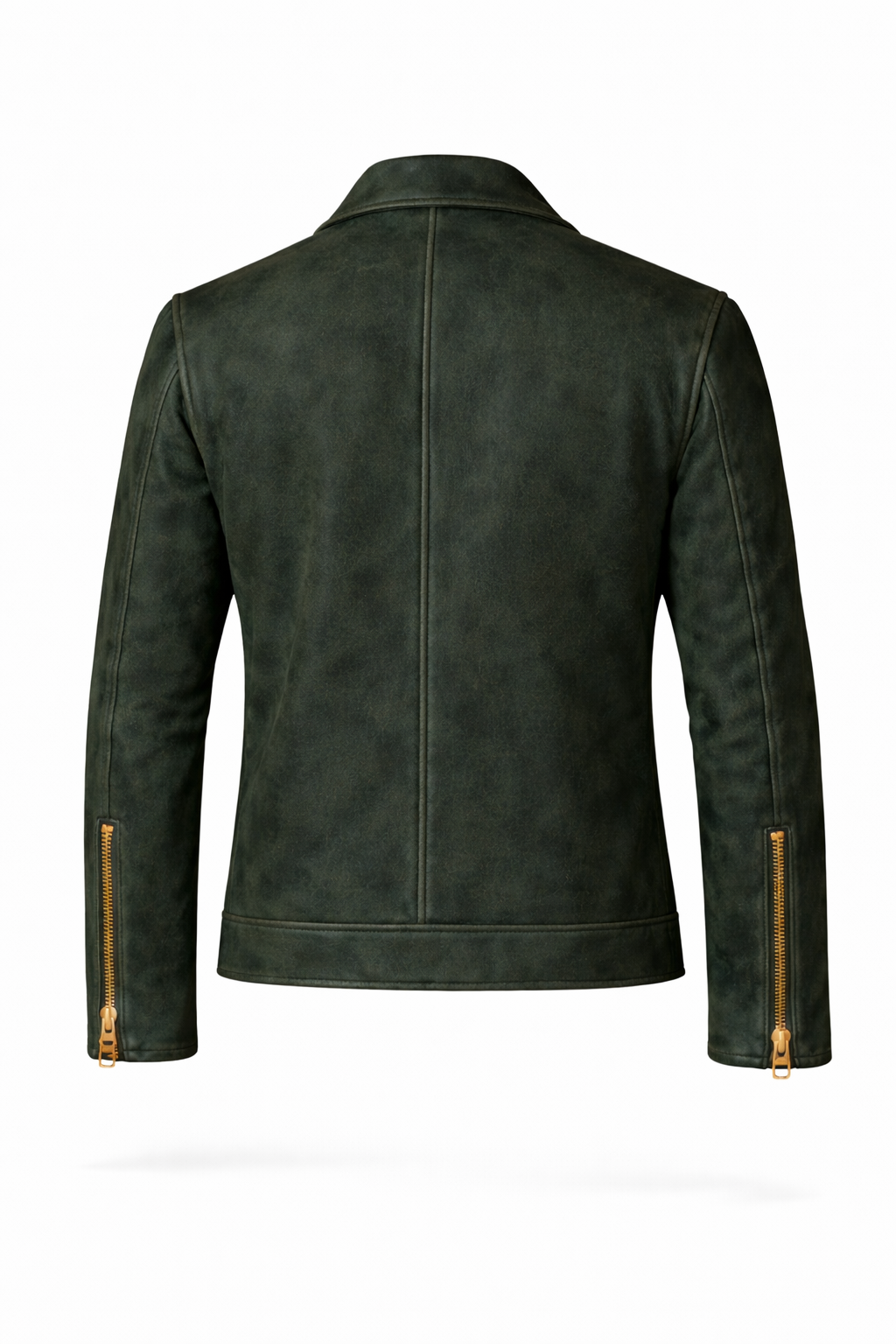 ChatGPT Image Mar 26, 2026 at 01_11_49 PM.png