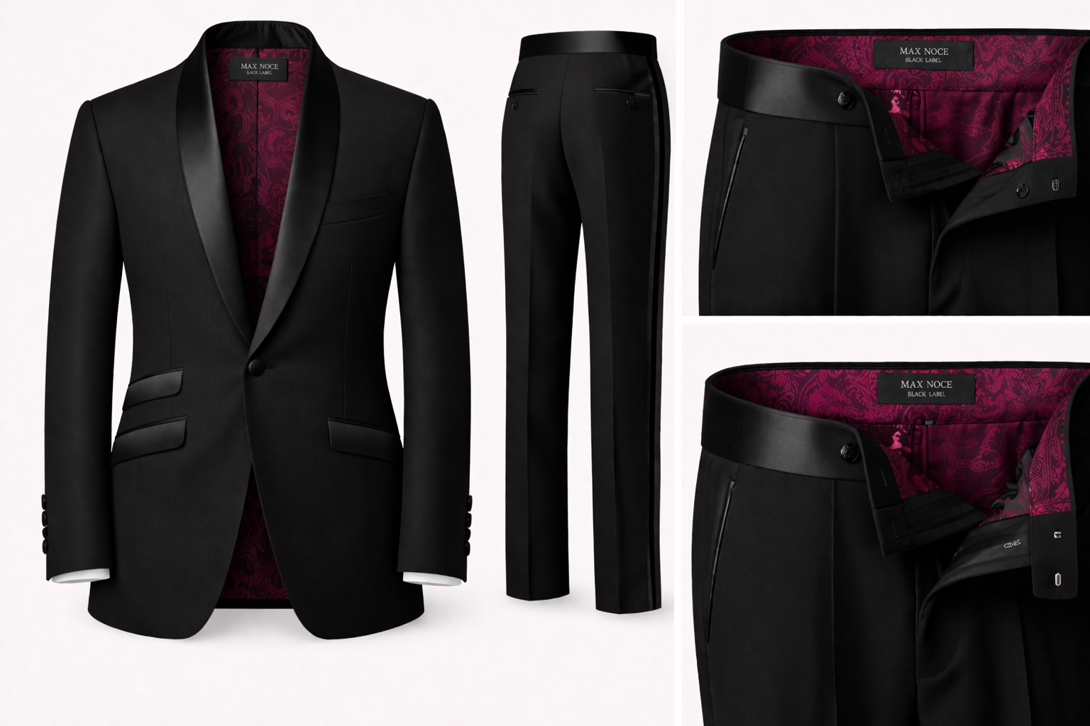 ChatGPT Image Apr 7, 2026 at 09_54_01 PM.png