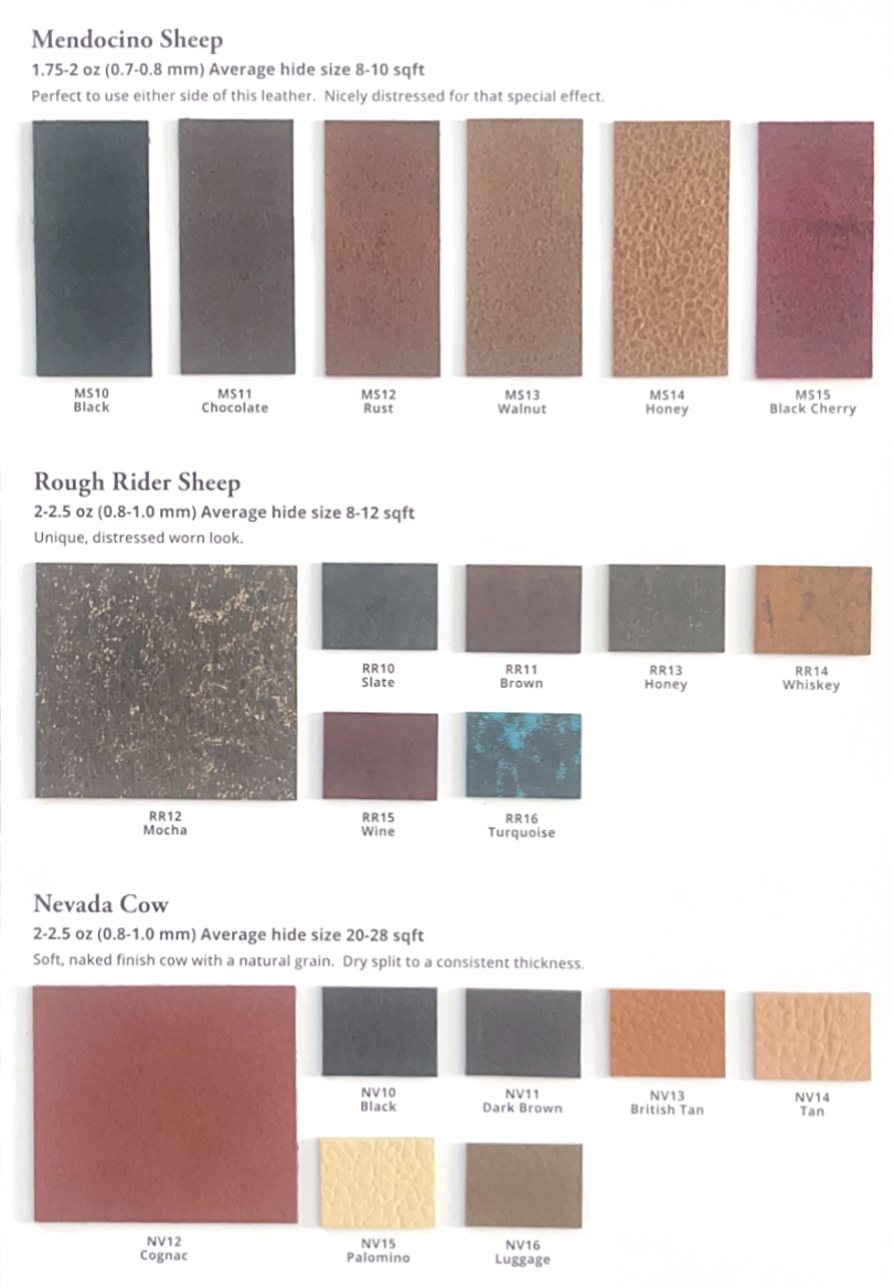 Screenshot 2026-04-06 at 6.55.17 PM.png