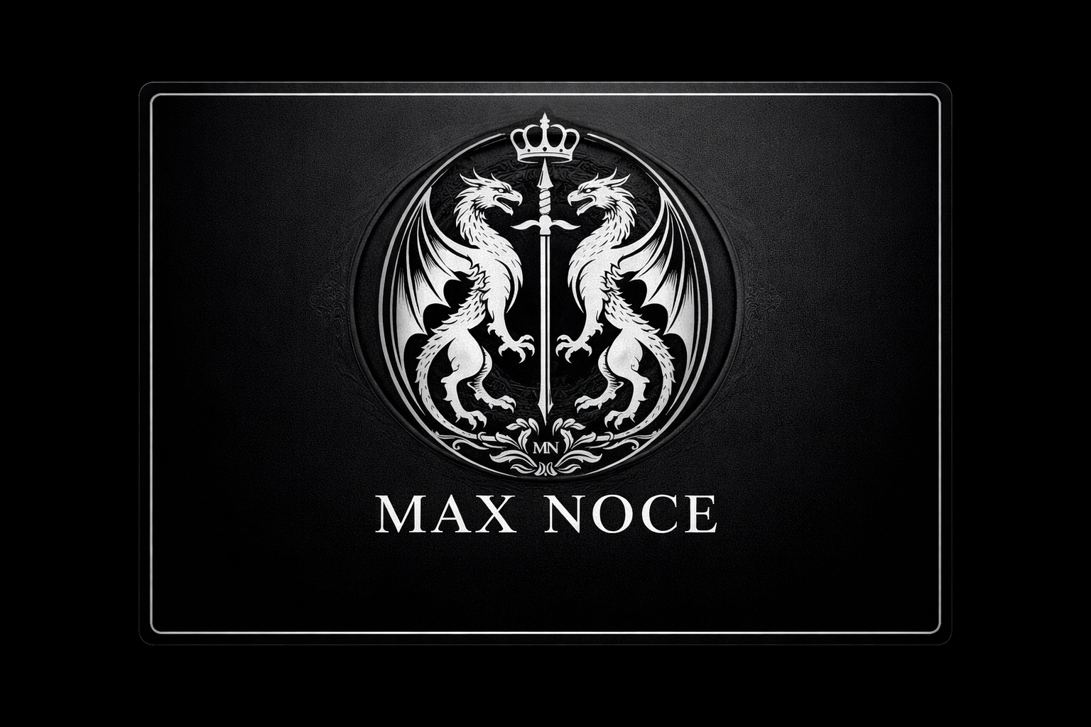 Consultation and wardrobe evaluation