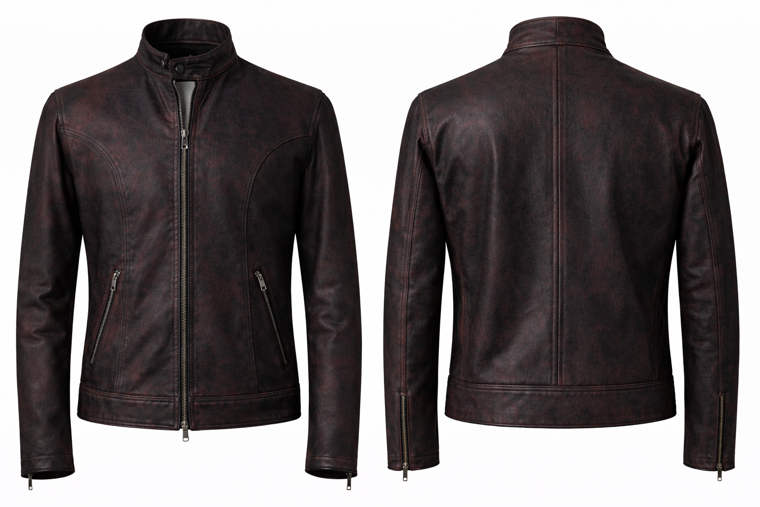 ChatGPT Image Apr 4, 2026 at 10_37_21 PM.png