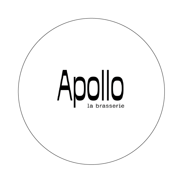 Apollo