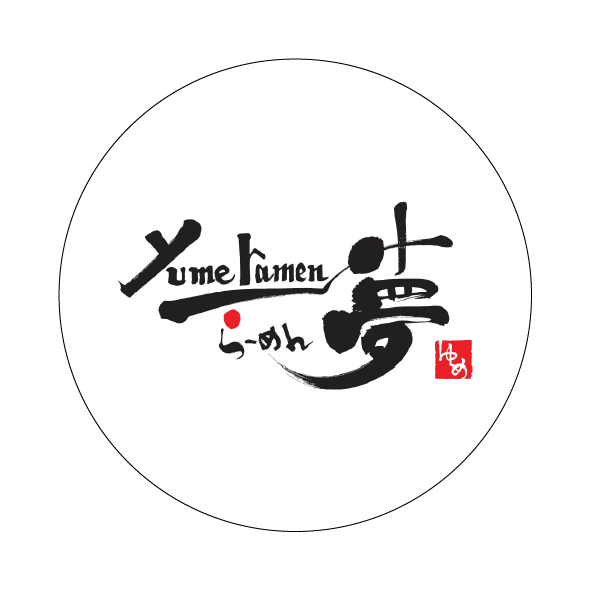 Yume Ramen