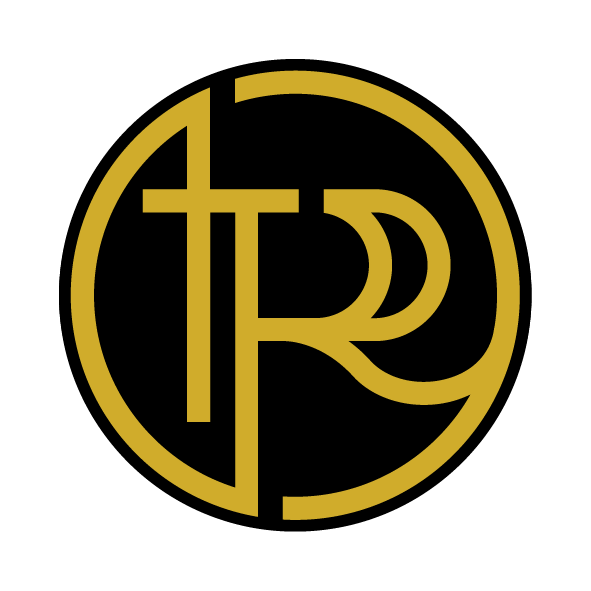 Restaurant des Trois Tours