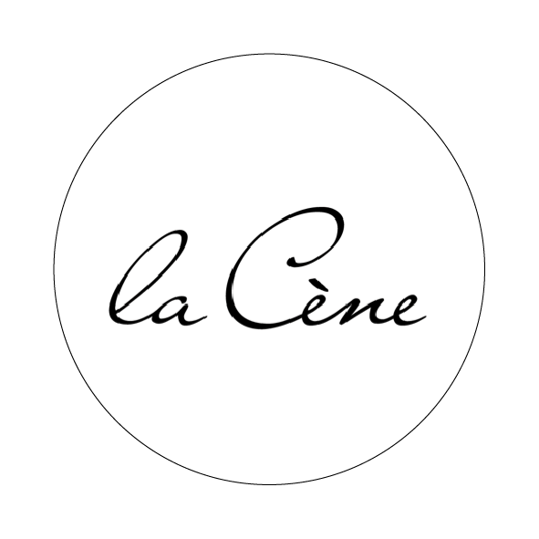 La Cène