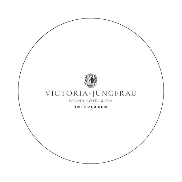 Victoria-Jungfrau