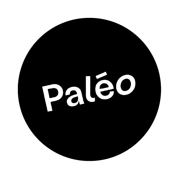 Paléo Festival