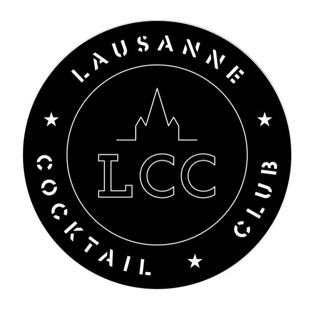 Lausanne Cocktail Club