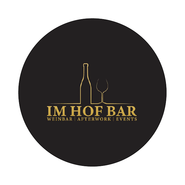 Im Hof Bar