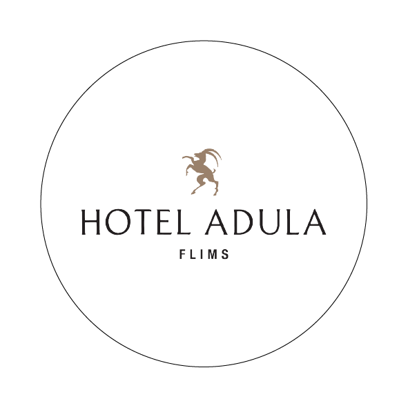 Hotel Adula