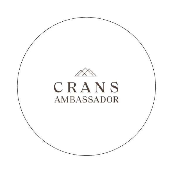 Crans Ambassador