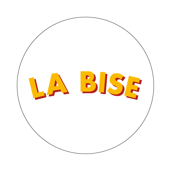 La Bise