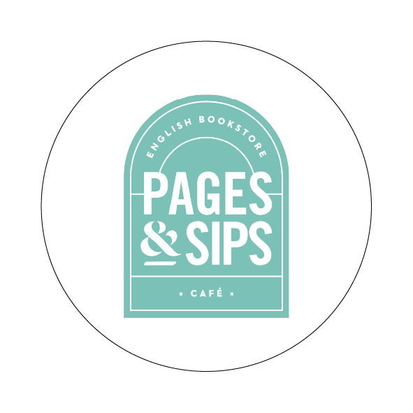 Pages & Sips