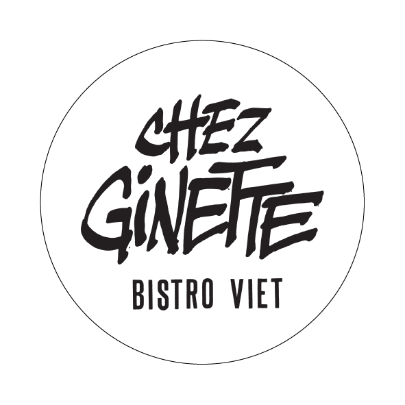 Chez Ginette