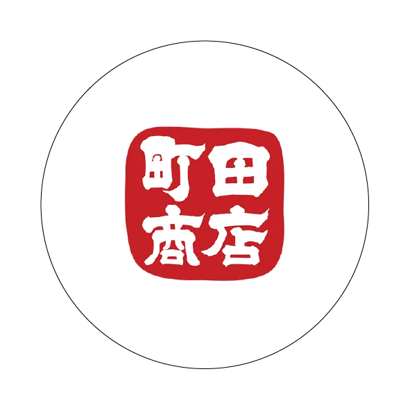 Machida Shoten