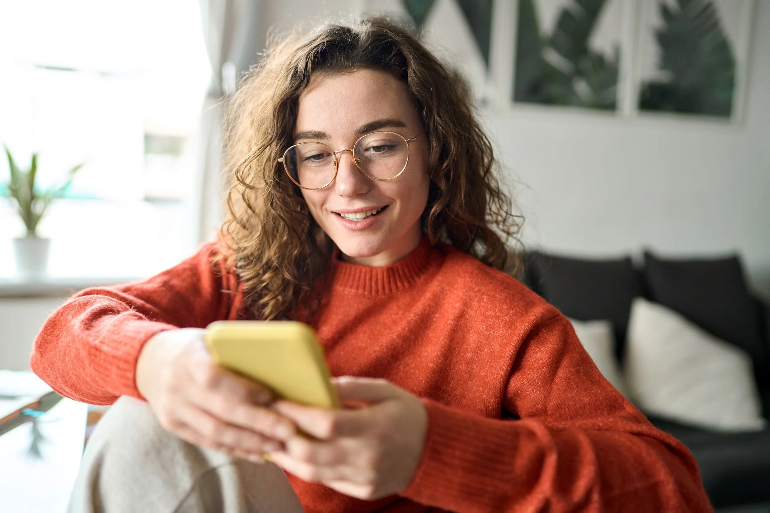 Finding a Rental Property as a Student: An Insider's Guide