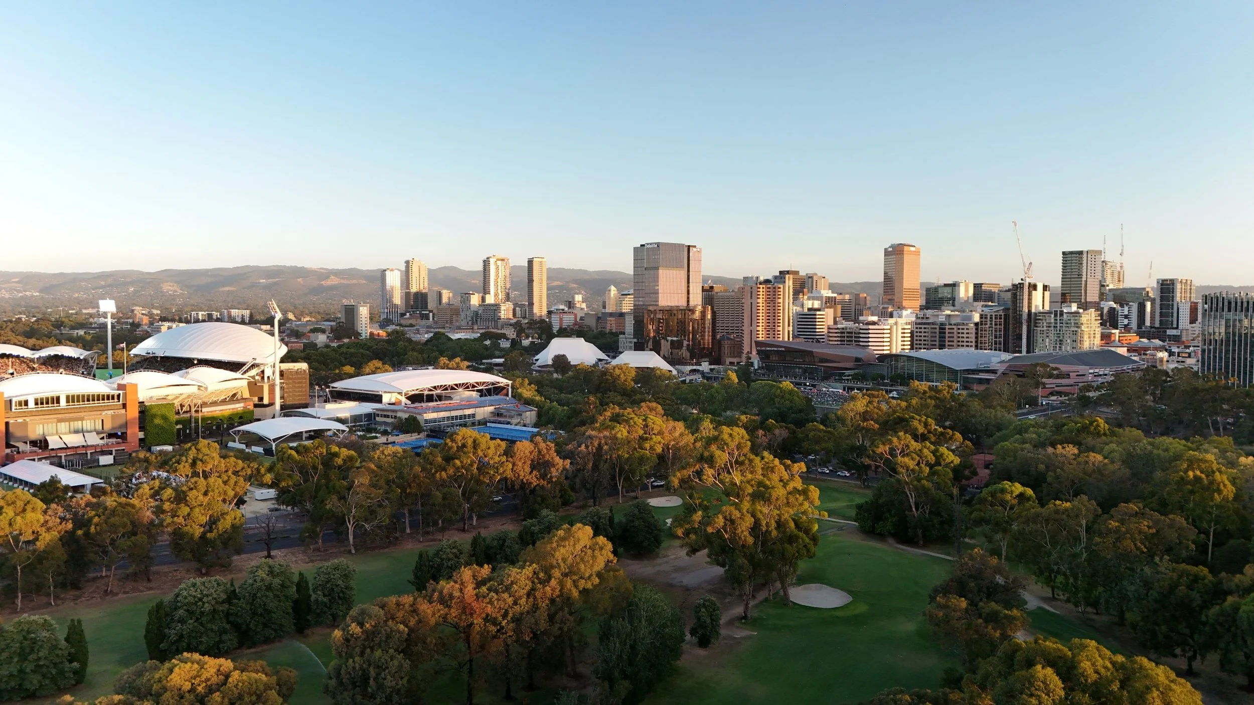 Finding a Rental Property in Adelaide: An Insider's Guide