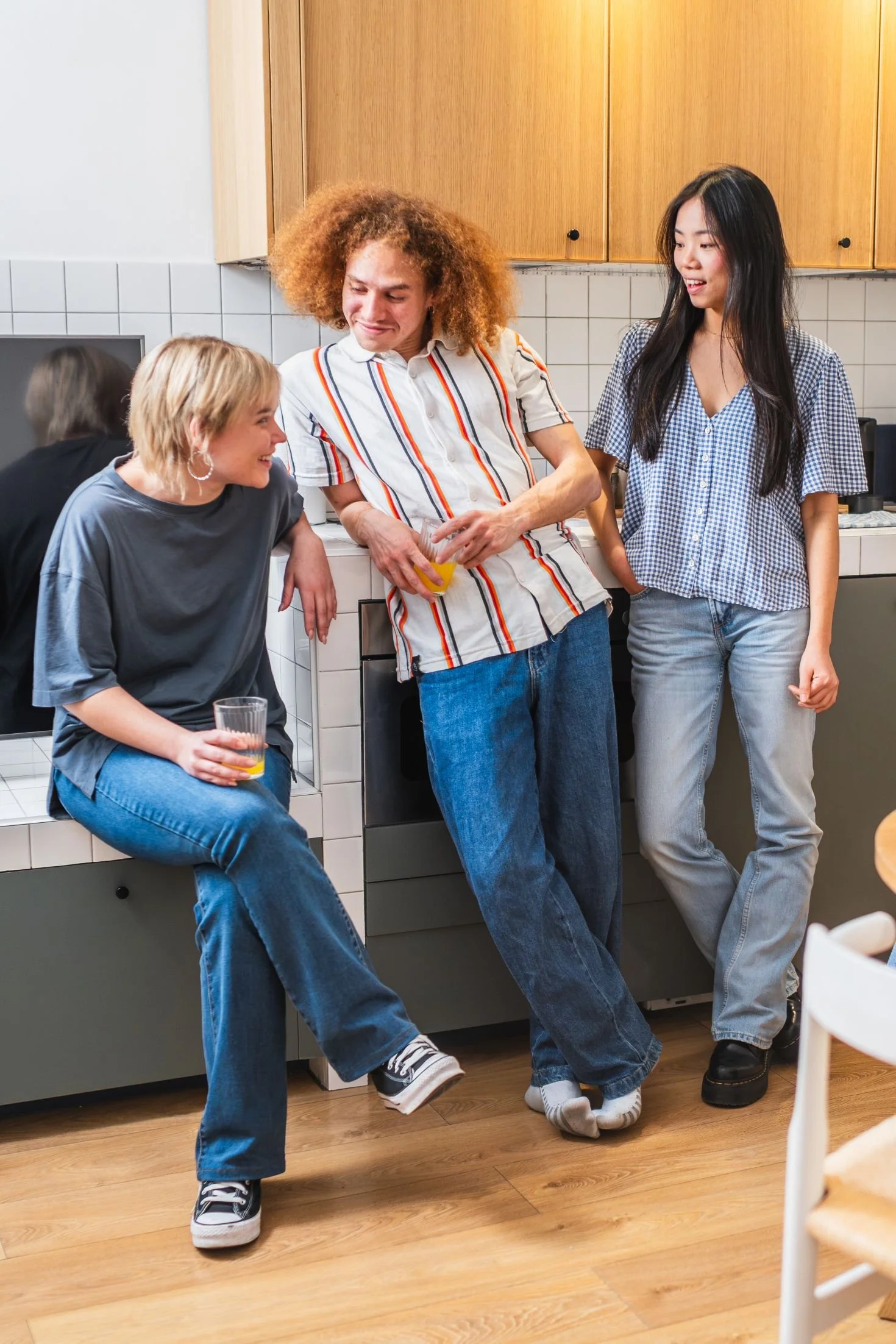 Finding a Rental Property as a Share House: An Insider's Guide