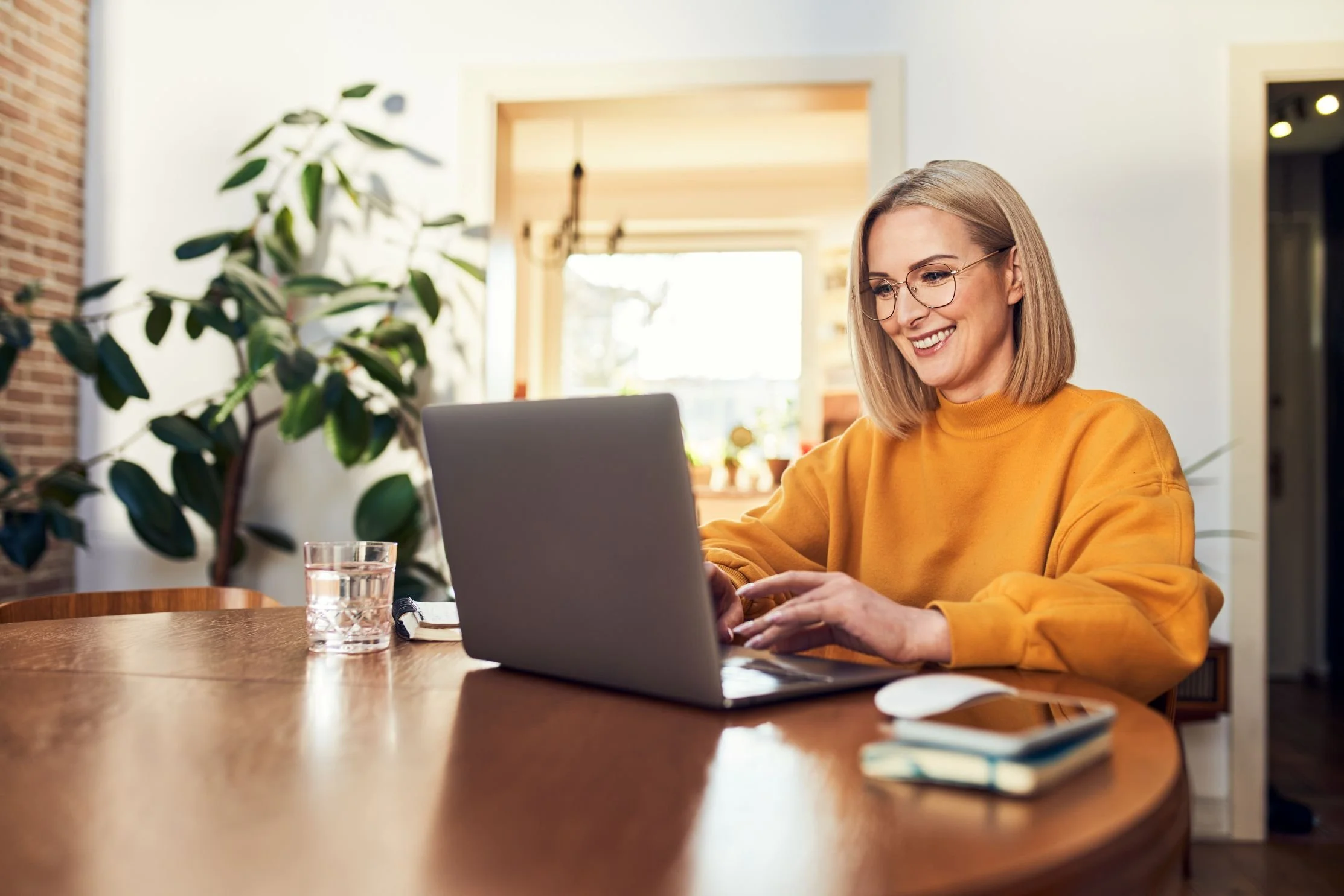 Finding a Rental Property from Interstate: An Insider's Guide