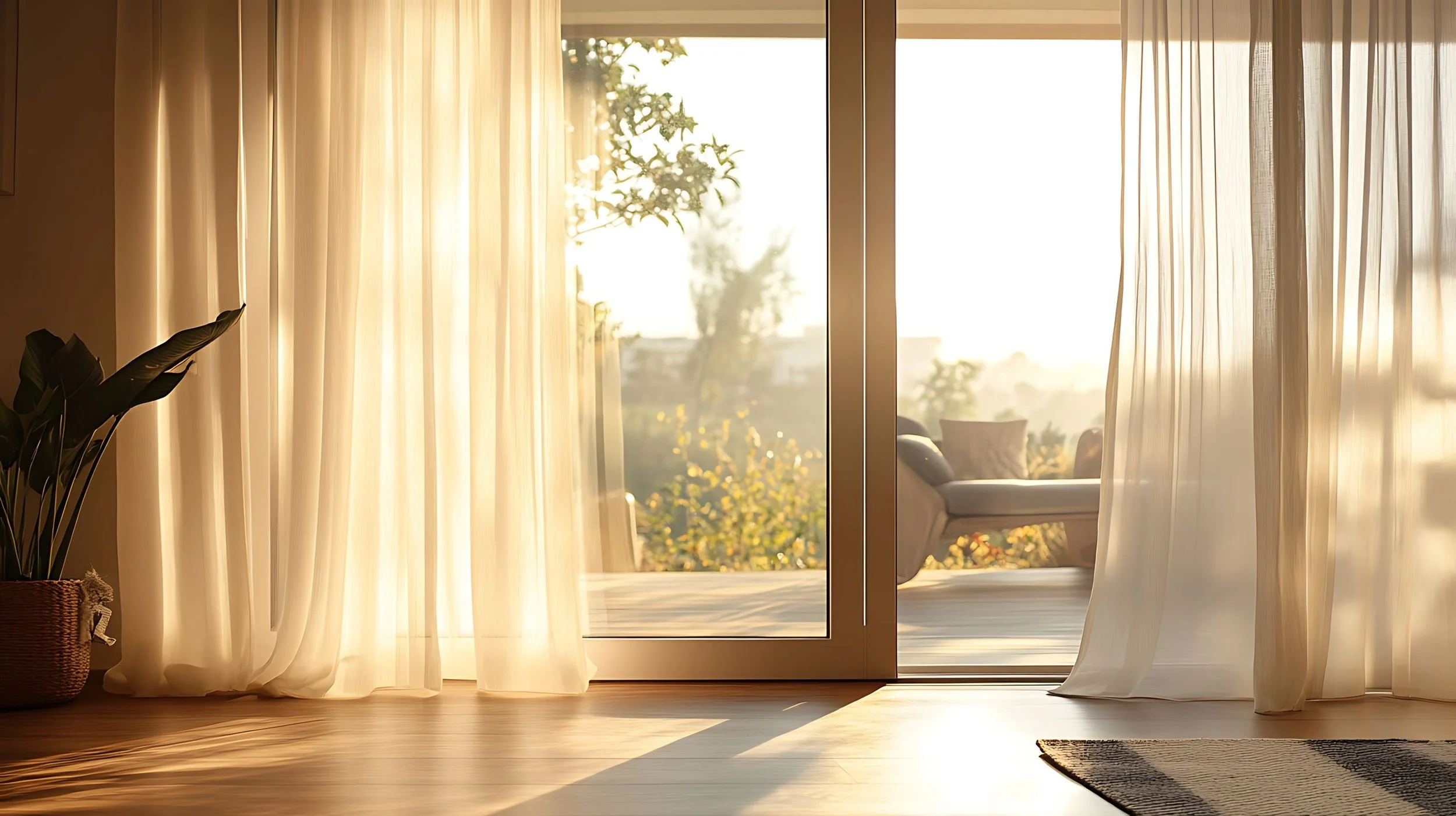 Rental Insider puts dream rental properties within reach.