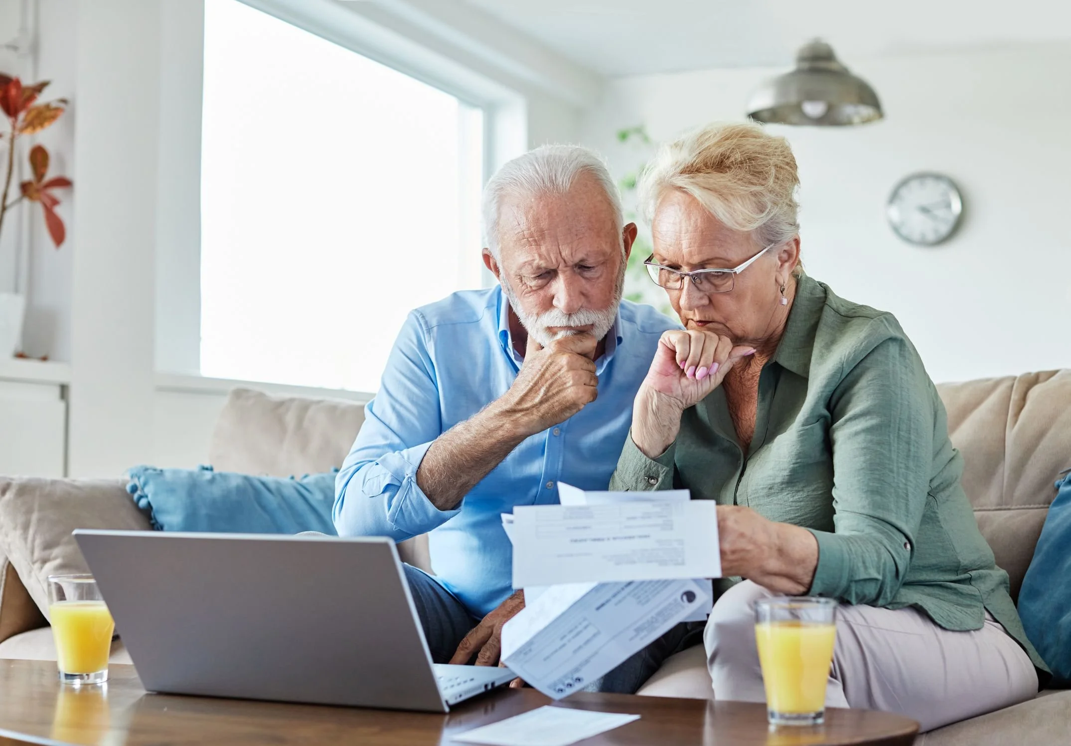 Returning to the Rental Market: An Insider's Guide