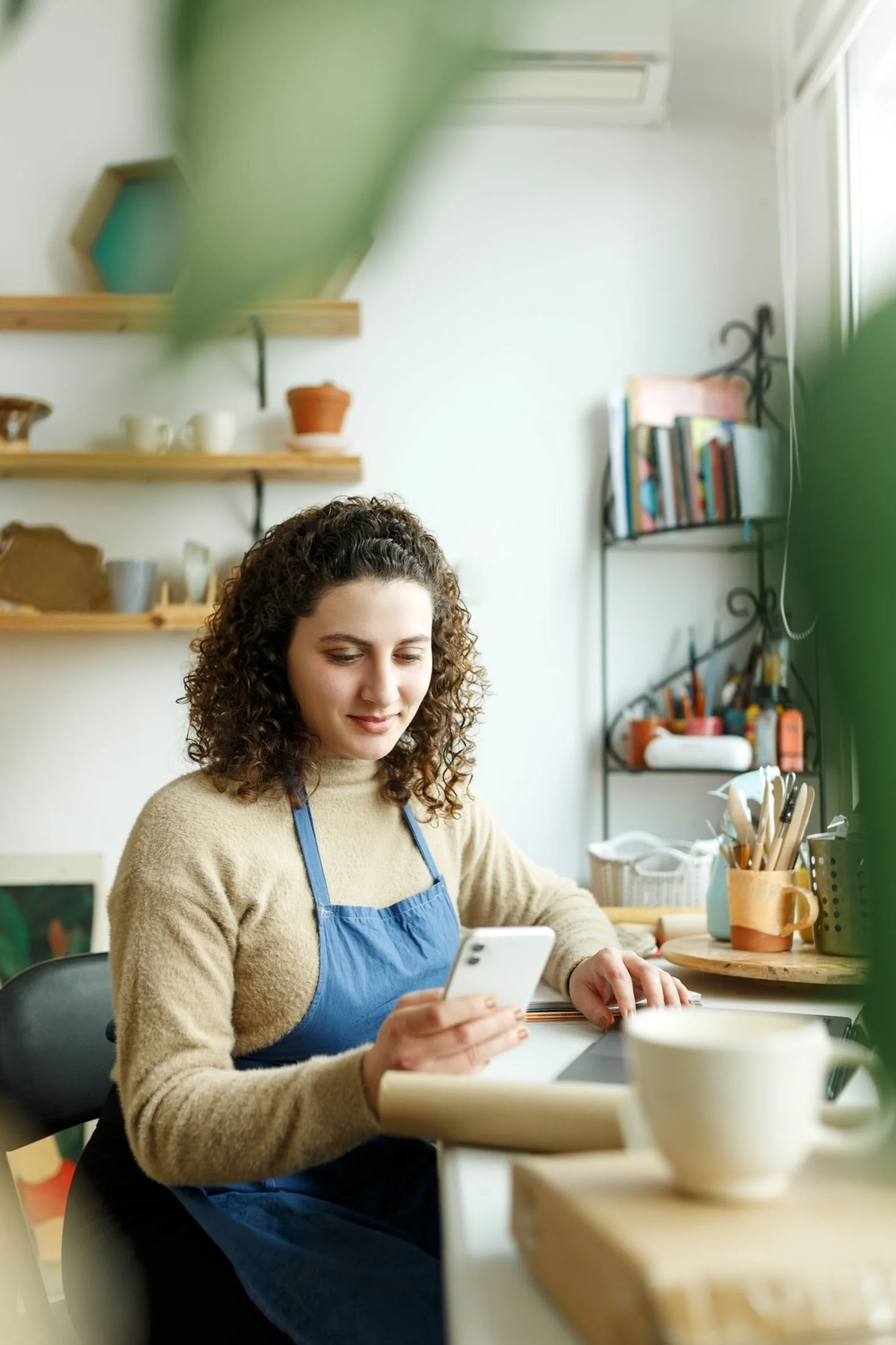 Finding a Rental Property when You're Self-Employed: An Insider's Guide