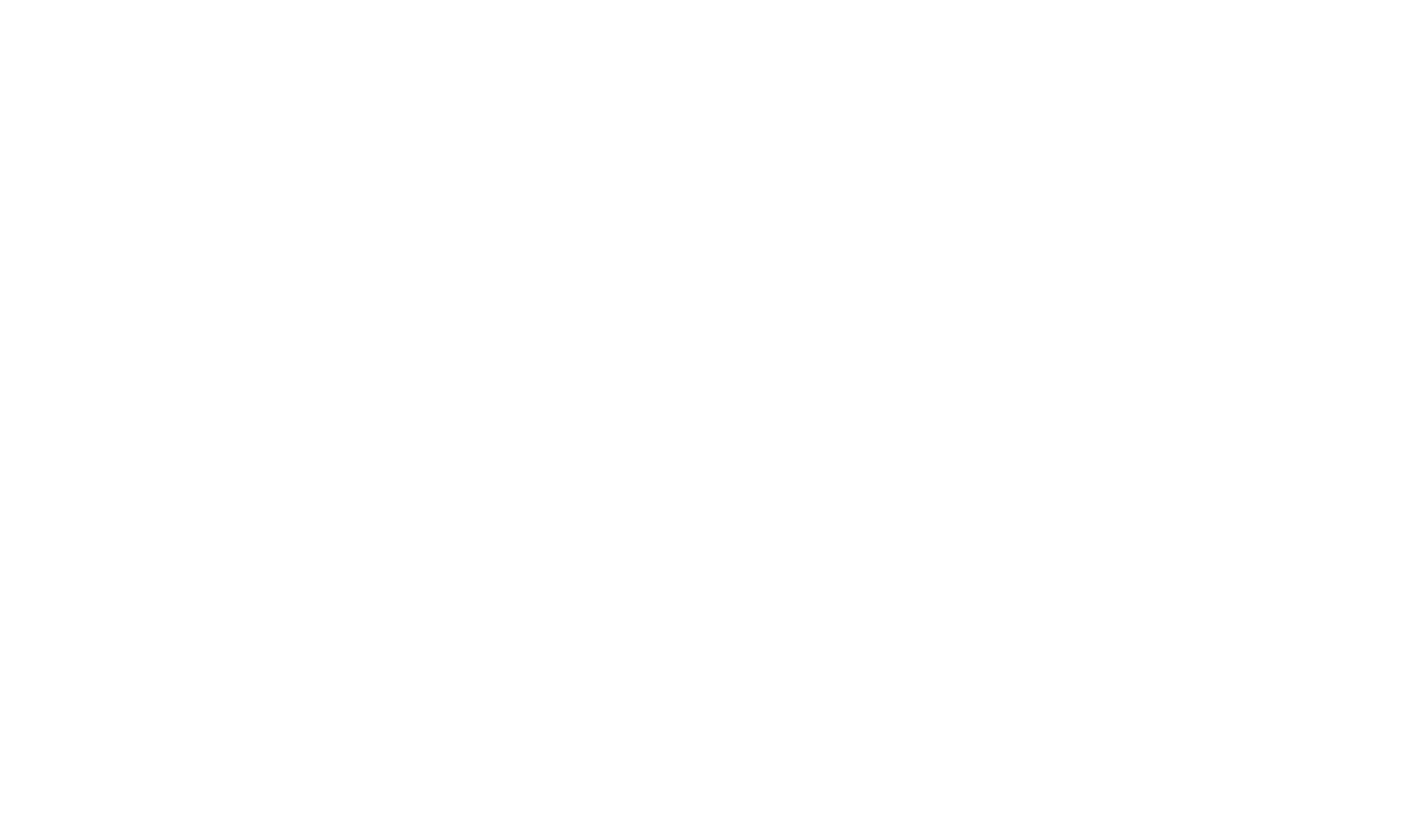 AMK Attics