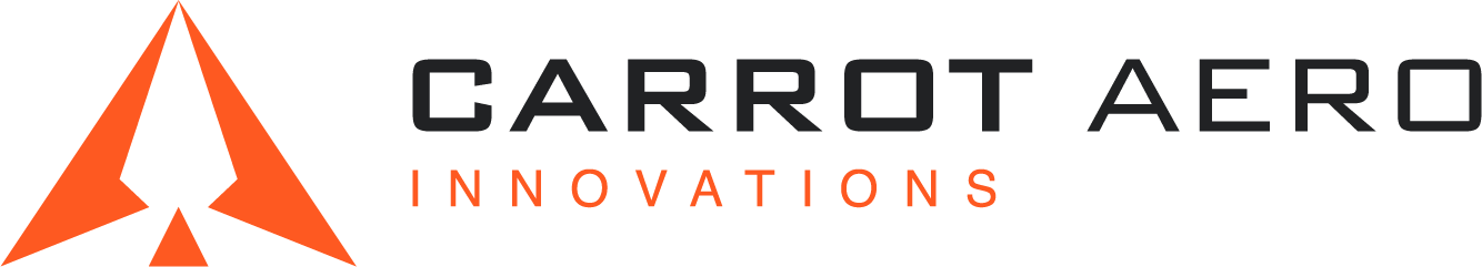 Carrot Aero Innovations 