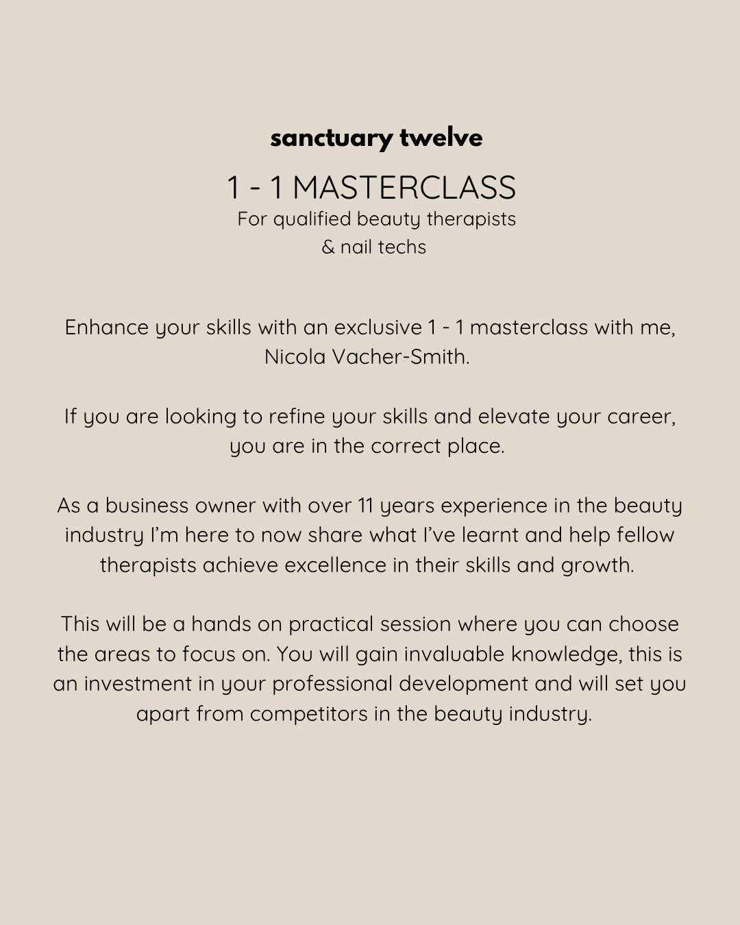 sanctuary twelve (1080 x 1350 px) - 4.png