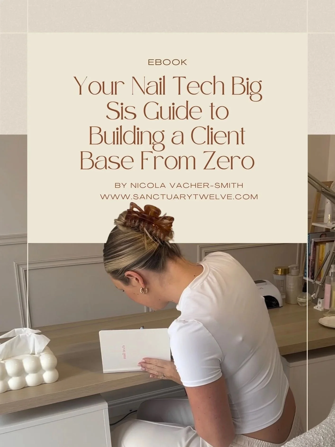 Build+a+client+base+-+Ebook+PDF.jpg