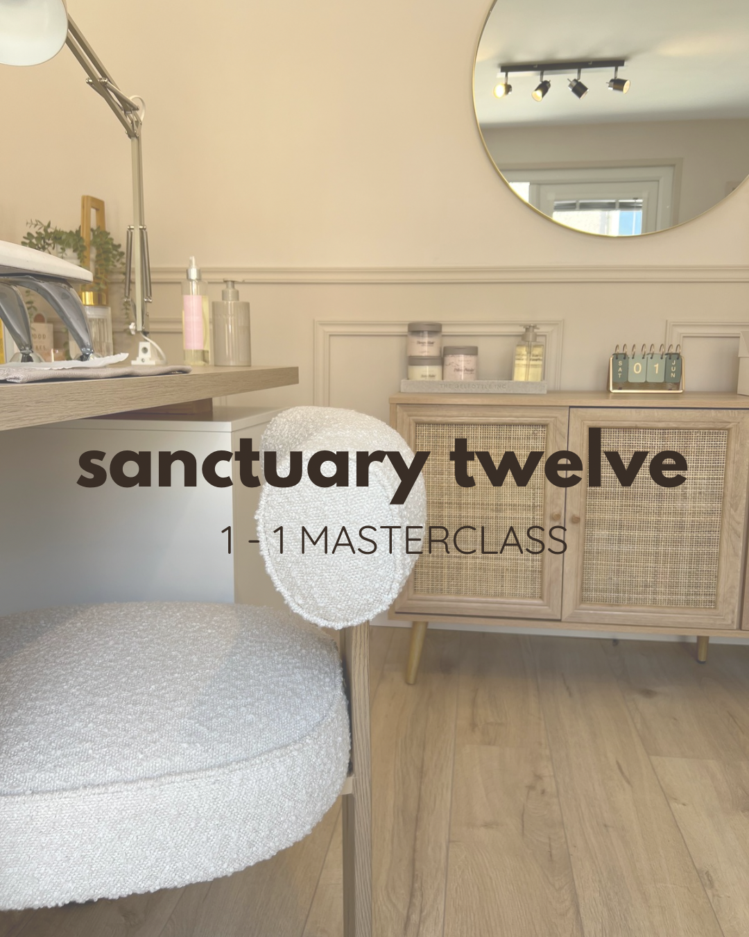 sanctuary twelve (1080 x 1350 px) - 3.png