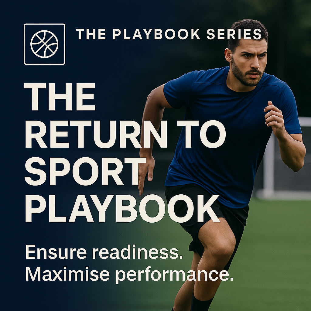 Single Entry - The RTS Playbook