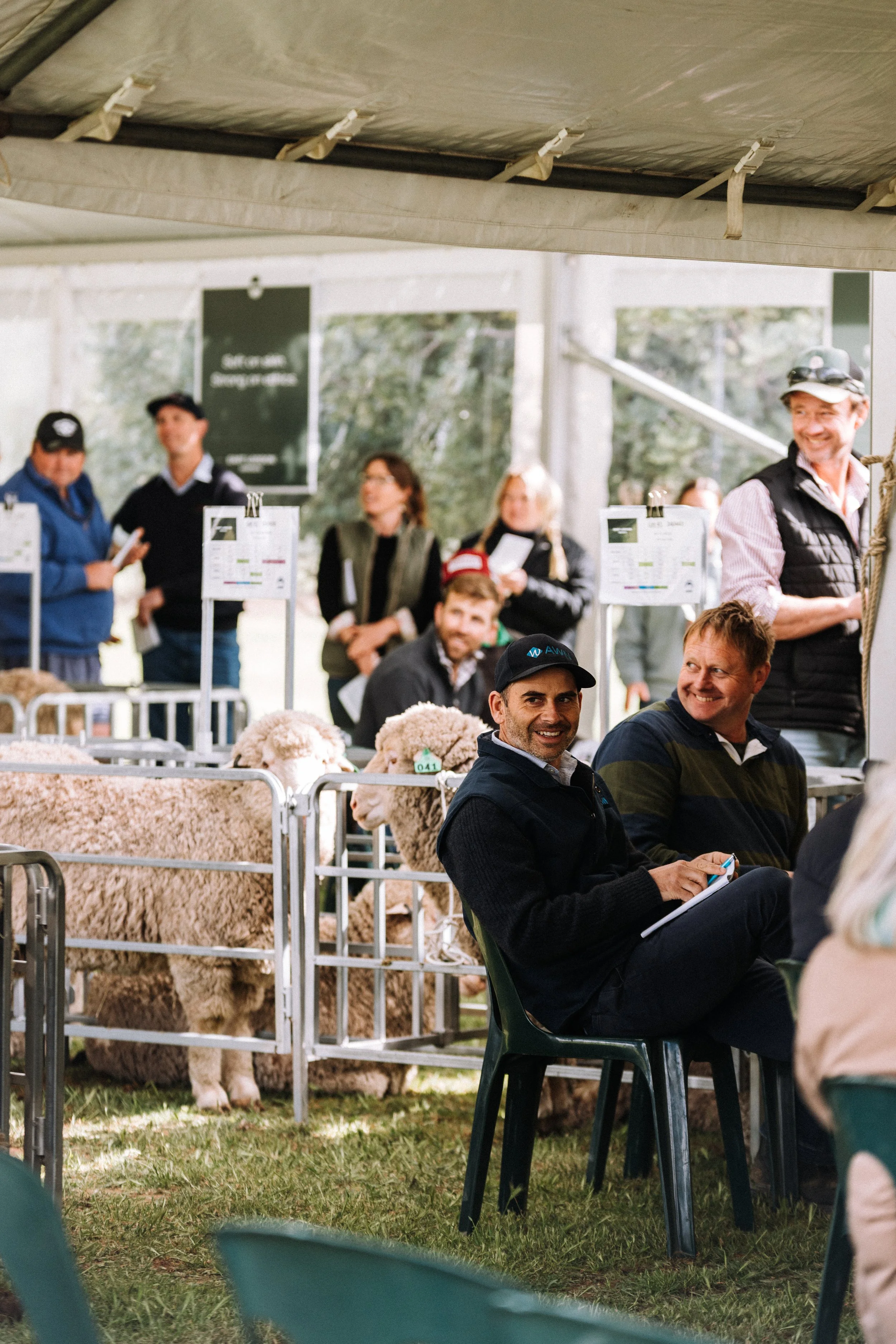 HIGHRES_eastloddon_sept25-884.jpg