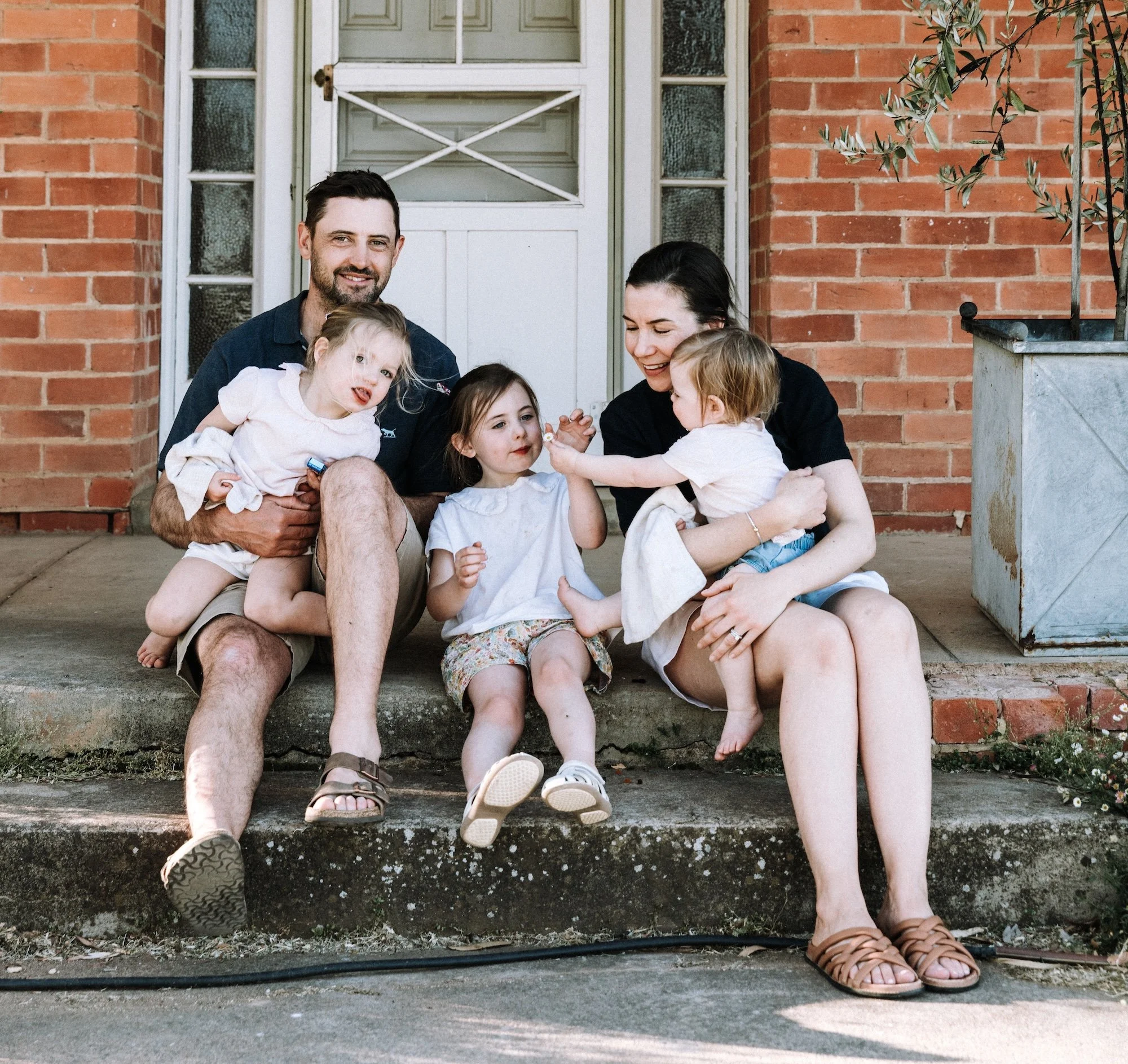 highres_hookefamily-252.jpg