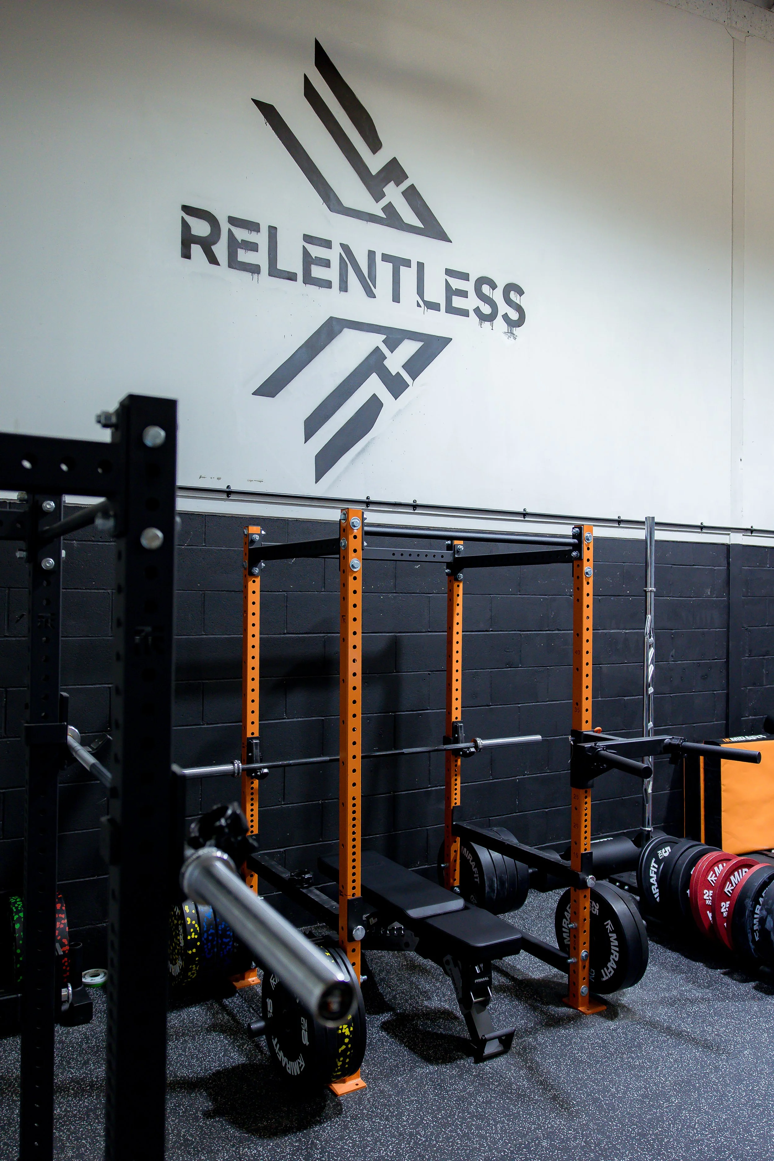 The Benefits of Choosing a Private Gym in Swale, Kent