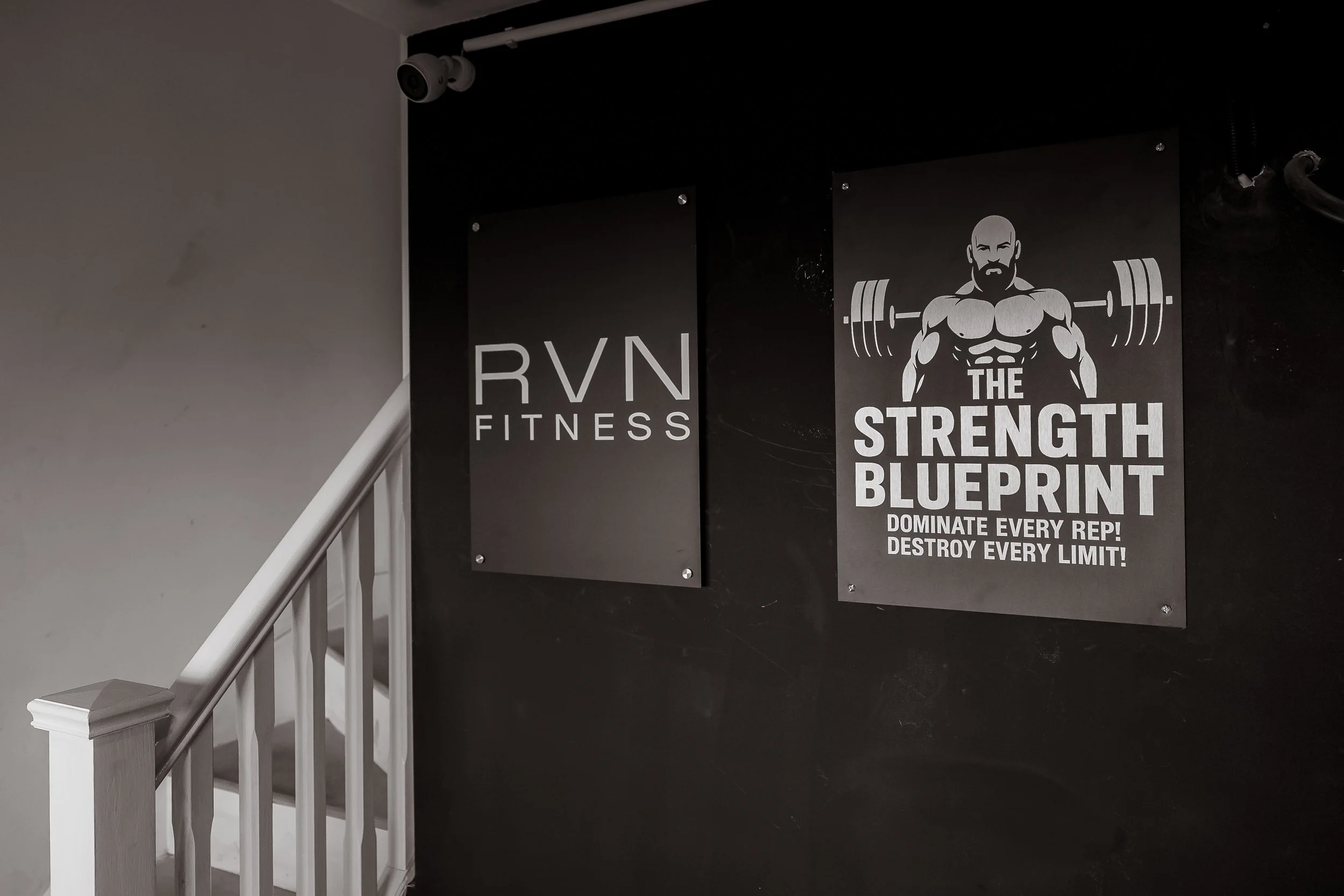 Expert Personal Trainers in Swale: Why Coaching Accelerates Your Results