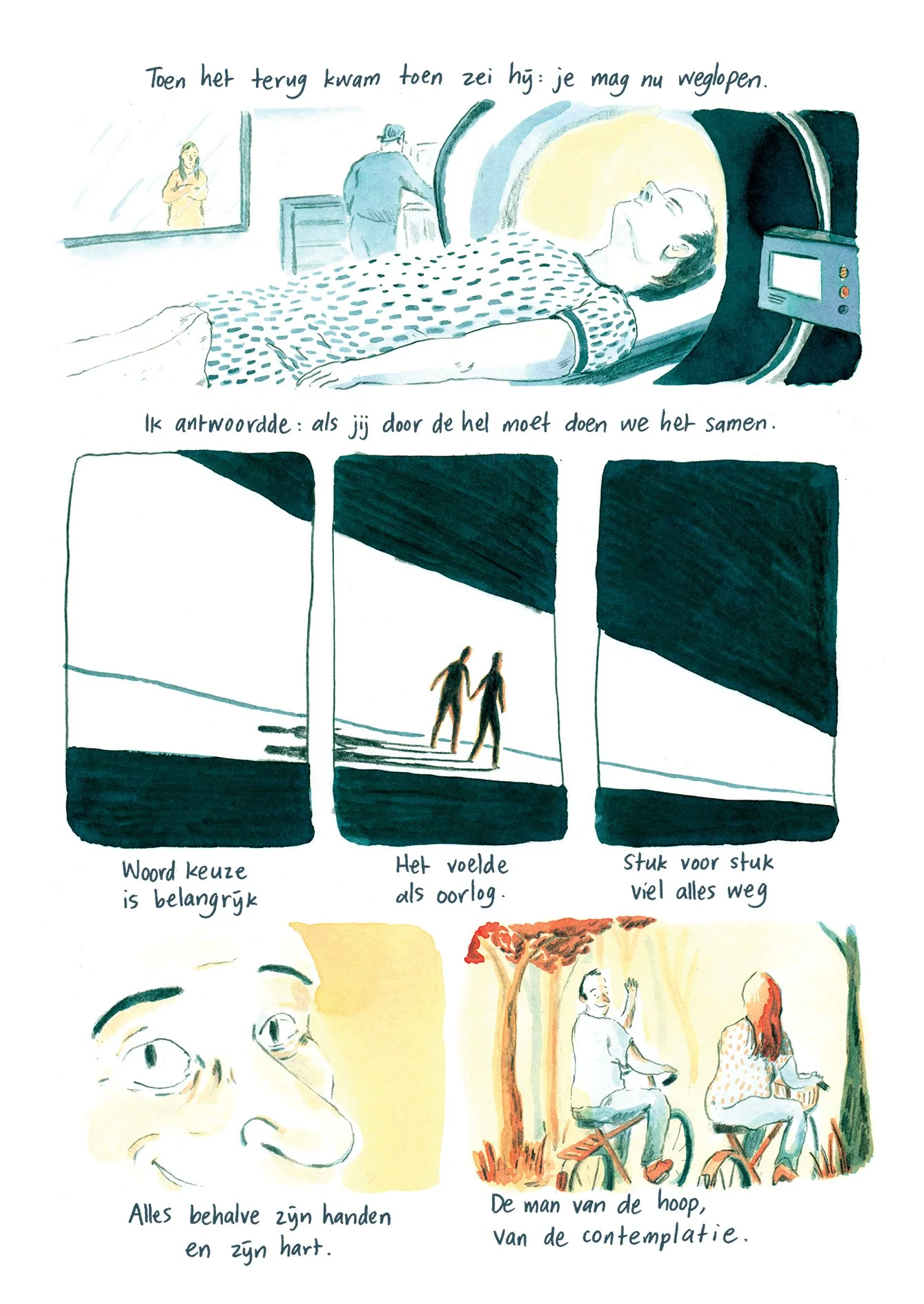 page 5 web.jpg