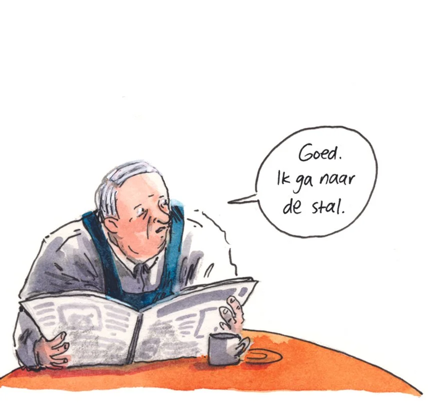 aan tafel3.jpg