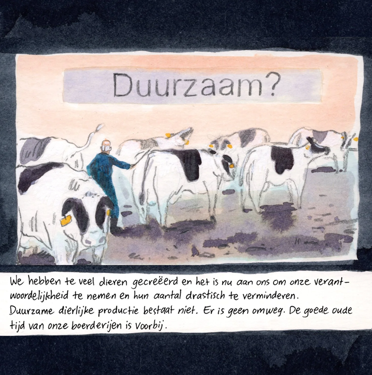 B_Carrot duurzaam.jpg
