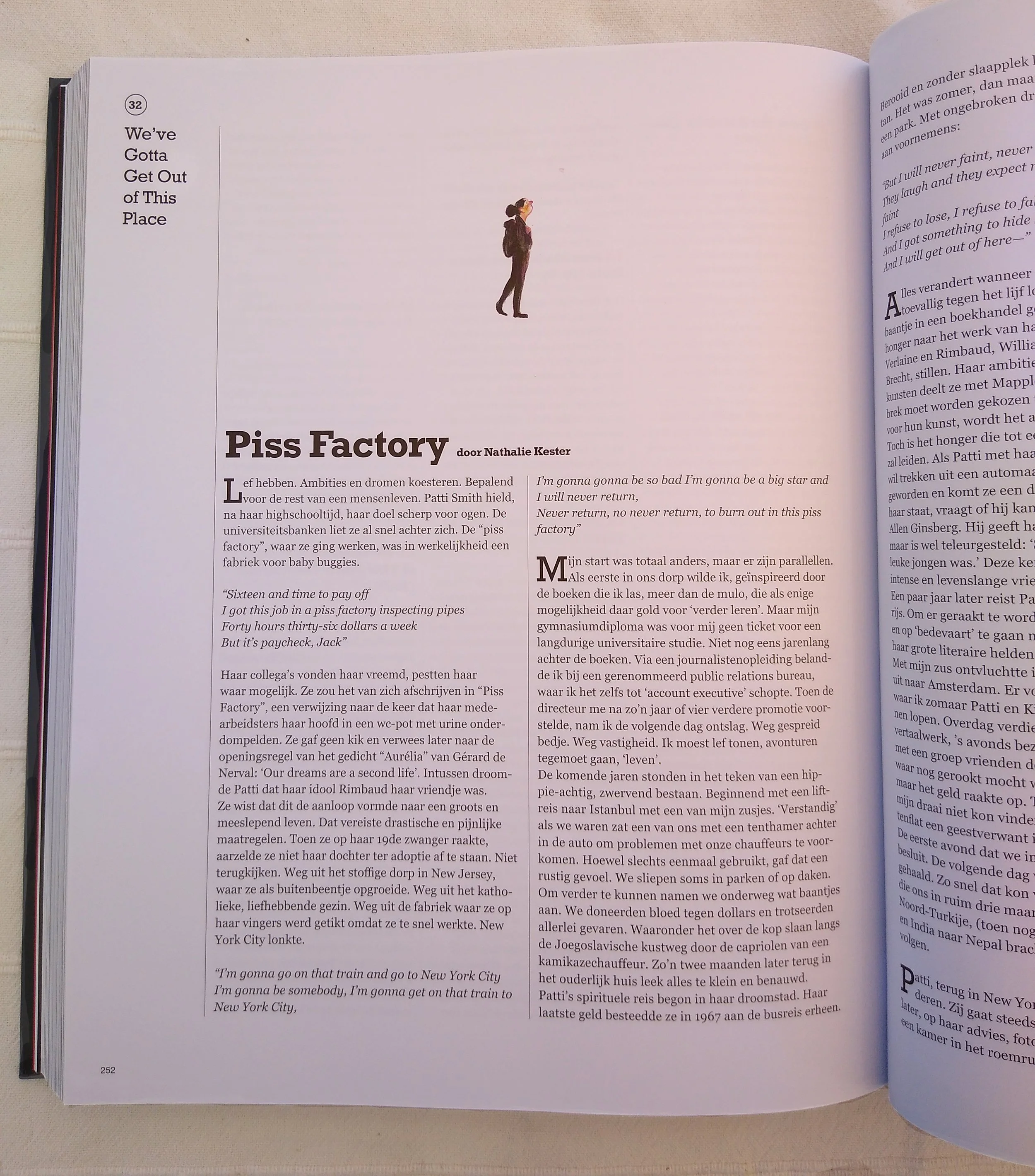 piss factory book1.jpg
