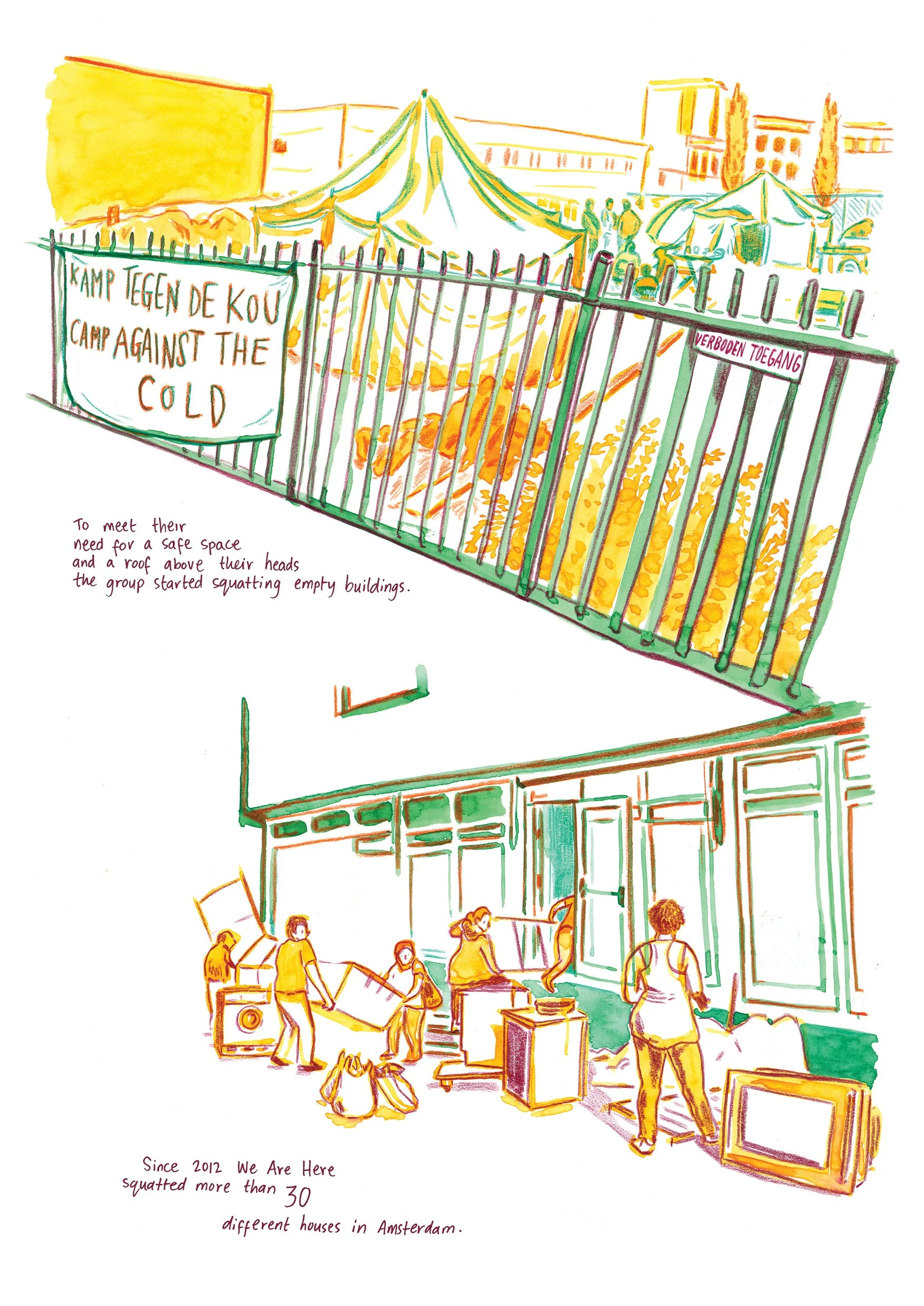 WAH pages 11+12.jpg