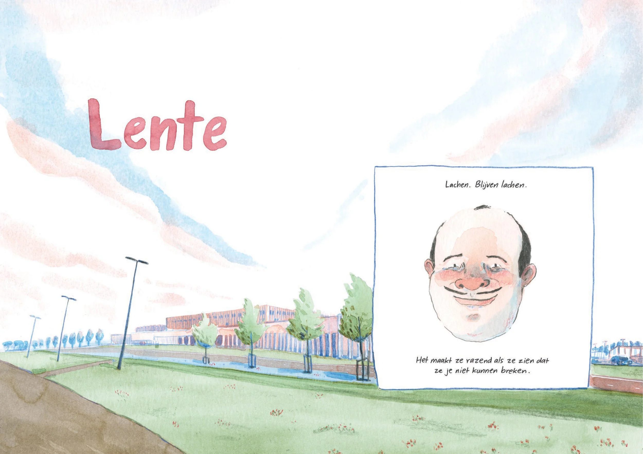 lente smile.jpg