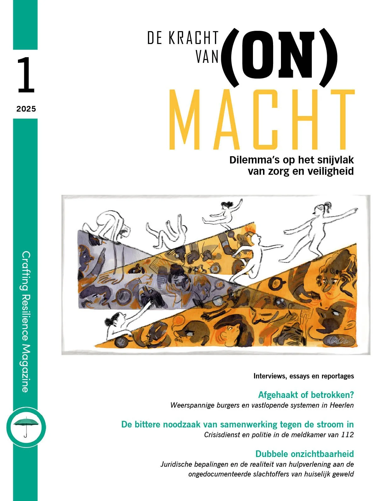 CR-nr-1-omslag3.jpg