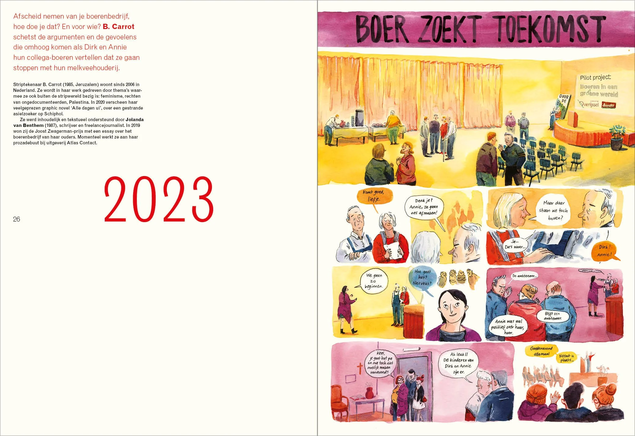 De-vleesvrije-stad--boekspreads6.jpg