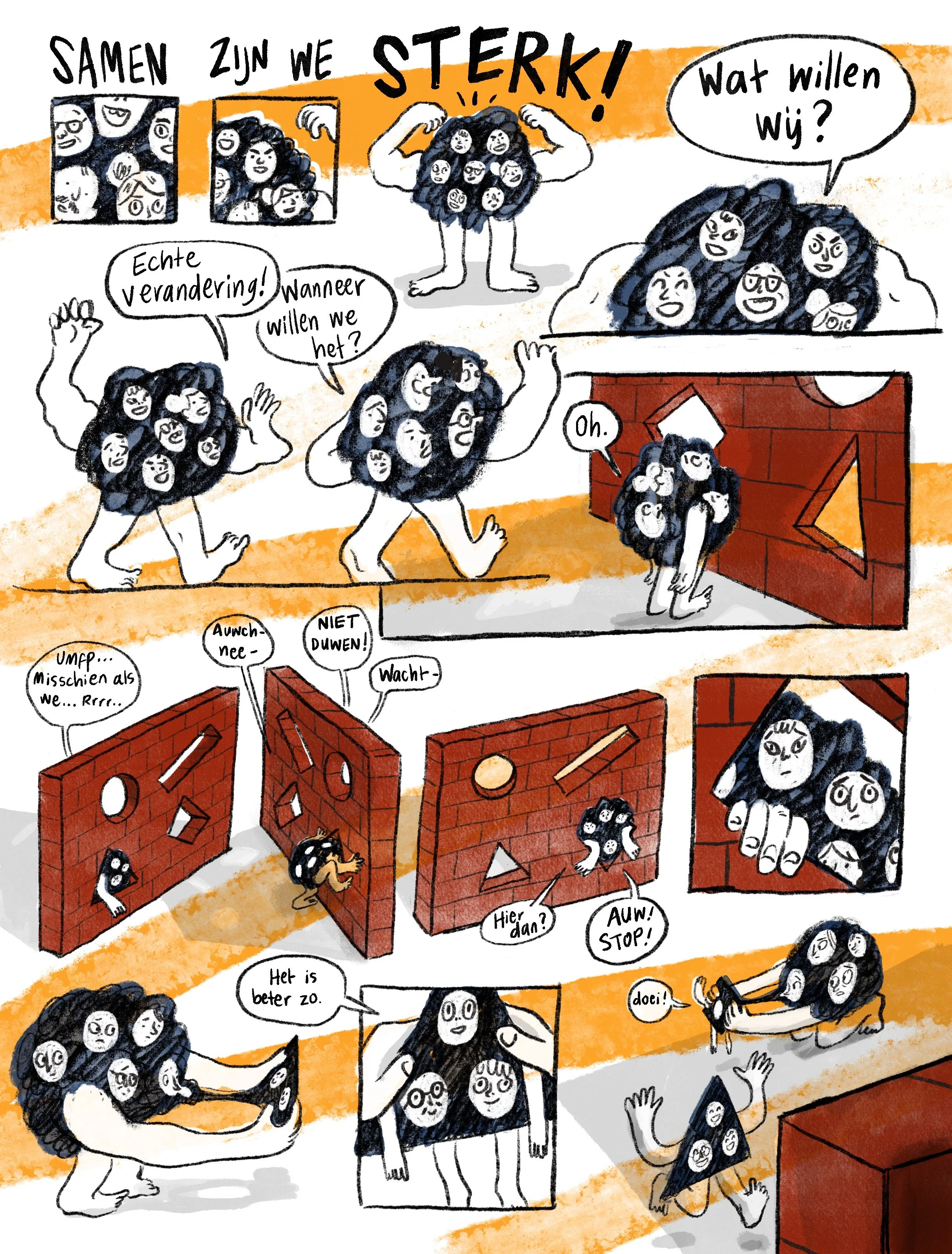 Collectief final1.jpg