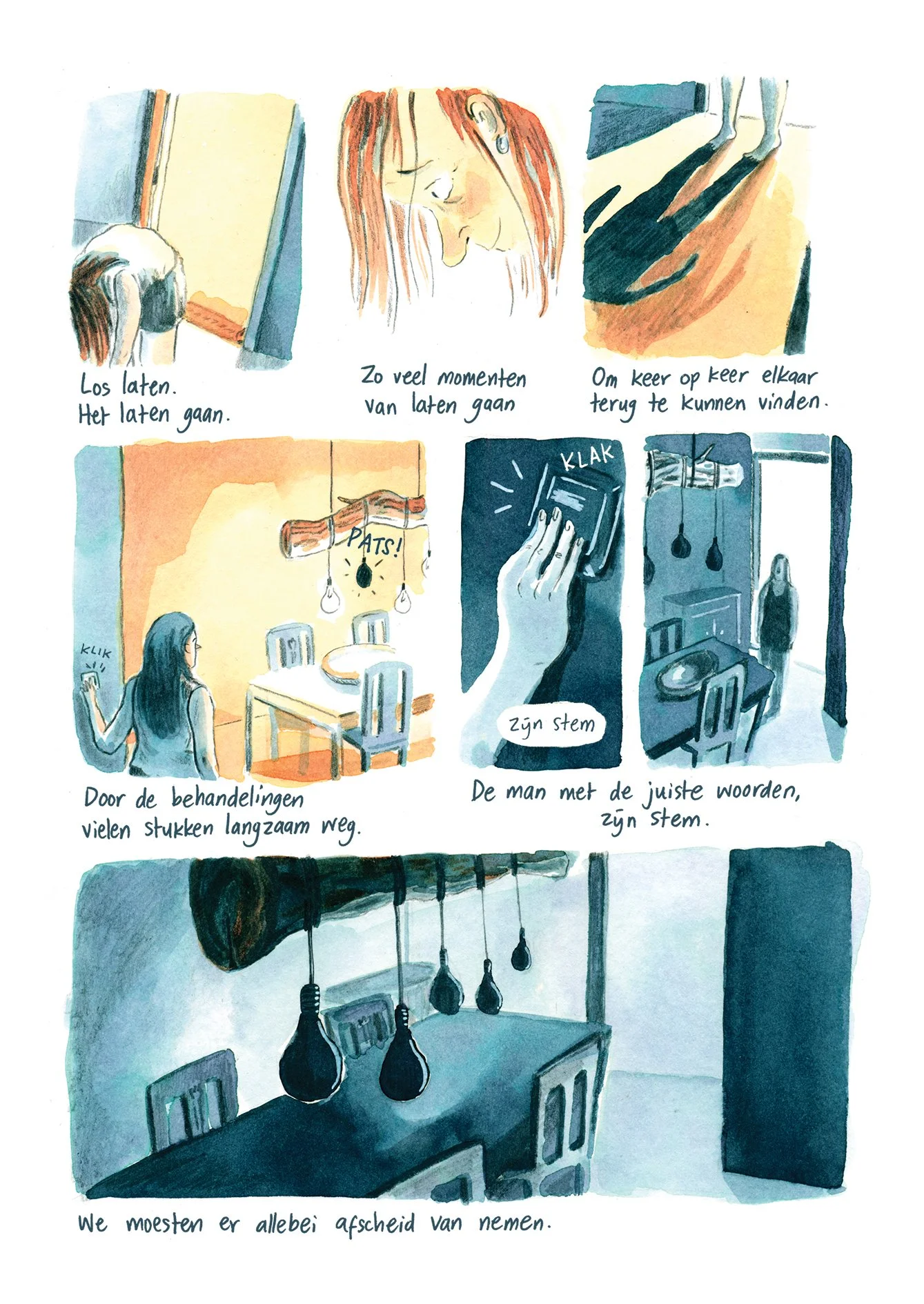 page 3 web.jpg