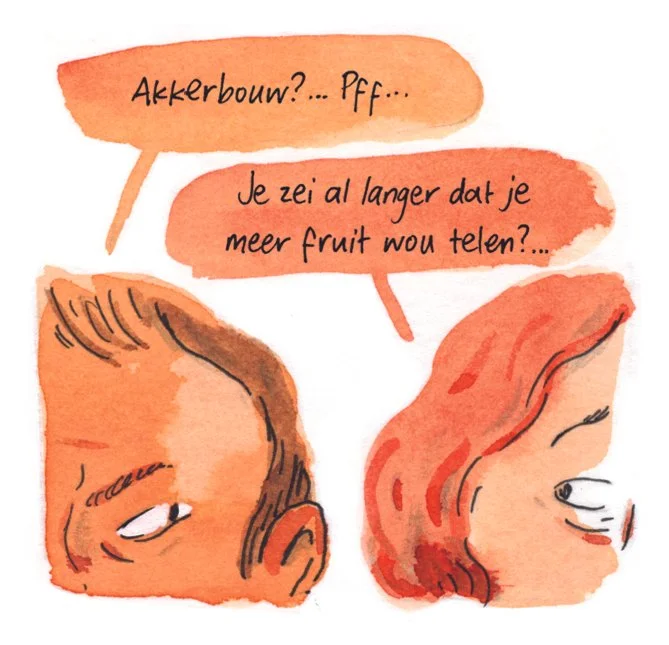 promotie beeld 1.jpg