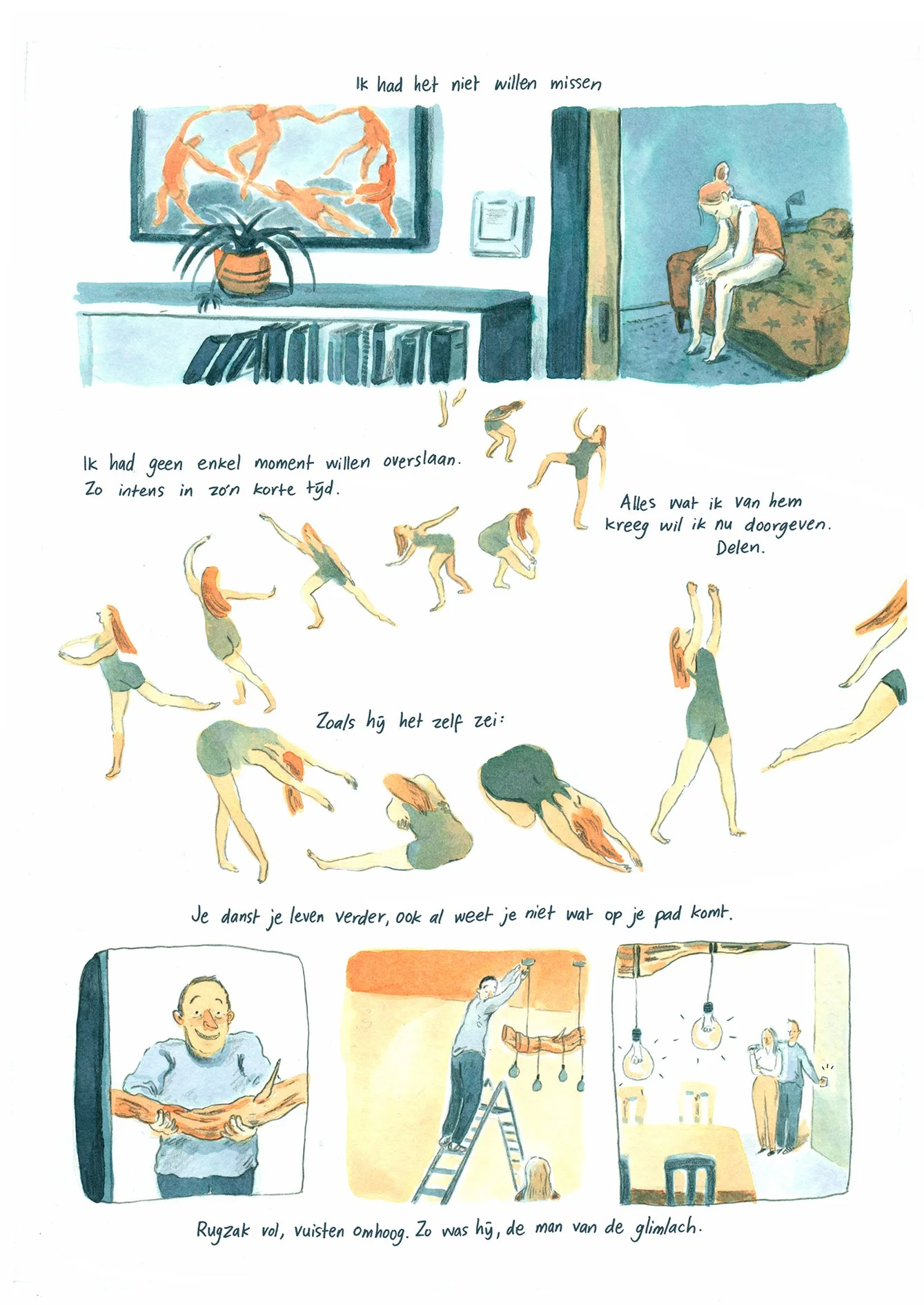 page 1 web.jpg