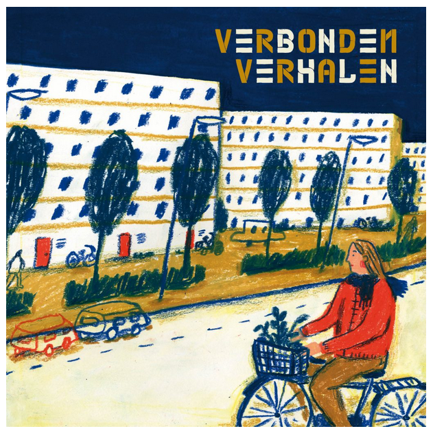 vv boek omslag.jpg